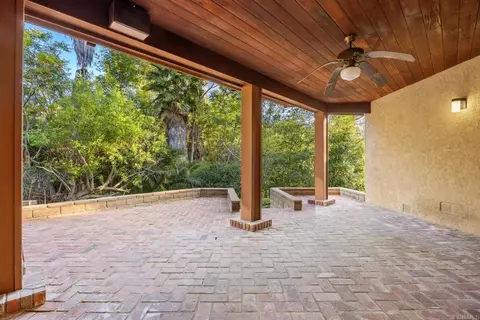 Exterior - 103 Alta Mesa Dr, Vista, CA 92084 photo 7 of 17