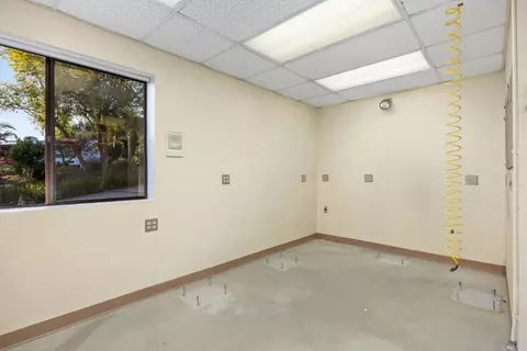 Other - 103 Alta Mesa Dr, Vista, CA 92084 photo 6 of 17