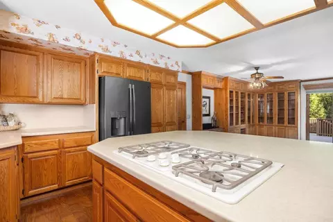 Kitchen - 103 Alta Mesa Dr, Vista, CA 92084 photo 5 of 5