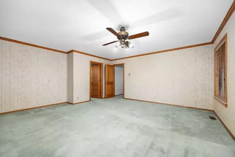 Other - 103 Alta Mesa Dr, Vista, CA 92084 photo 15 of 17