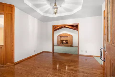 Living - 103 Alta Mesa Dr, Vista, CA 92084 photo 1 of 9