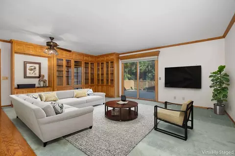 Living - 103 Alta Mesa Dr, Vista, CA 92084 photo 4 of 9
