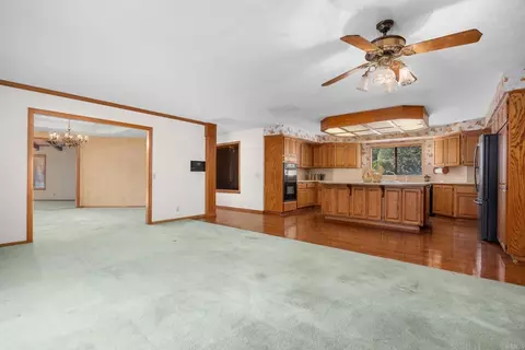 Living - 103 Alta Mesa Dr, Vista, CA 92084 photo 9 of 9