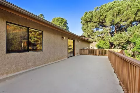 Exterior - 103 Alta Mesa Dr, Vista, CA 92084 photo 17 of 17