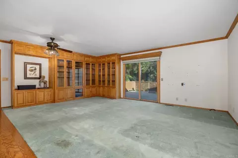 Living - 103 Alta Mesa Dr, Vista, CA 92084 photo 8 of 9