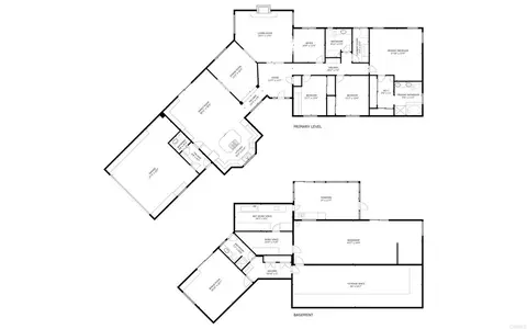 Floorplan - 103 Alta Mesa Dr, Vista, CA 92084 photo 2 of 2