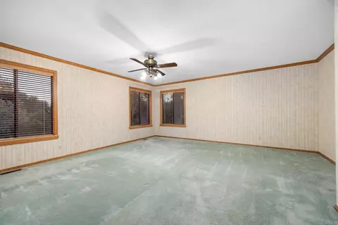 Other - 103 Alta Mesa Dr, Vista, CA 92084 photo 14 of 17