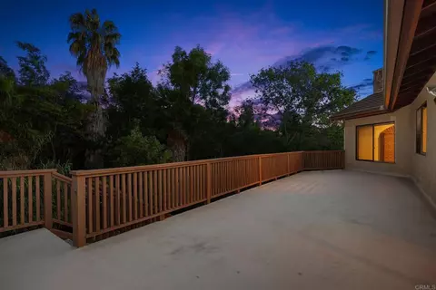 Exterior - 103 Alta Mesa Dr, Vista, CA 92084 photo 11 of 17