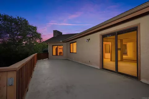 Exterior - 103 Alta Mesa Dr, Vista, CA 92084 photo 10 of 17