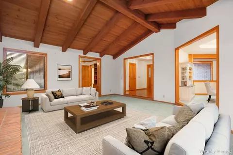 Living - 103 Alta Mesa Dr, Vista, CA 92084 photo 3 of 9