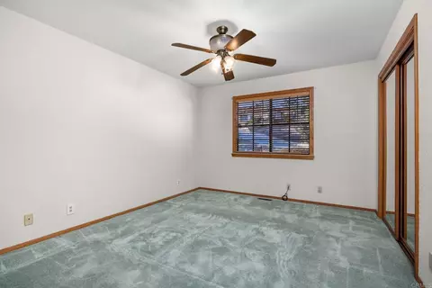 Bedroom - 103 Alta Mesa Dr, Vista, CA 92084 photo 3 of 3