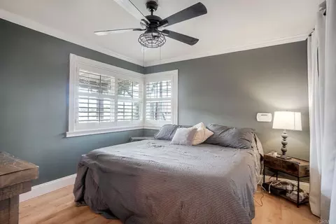 Bedroom - 13833 Los Coches Rd E, El Cajon, CA 92021 photo 1 of 4