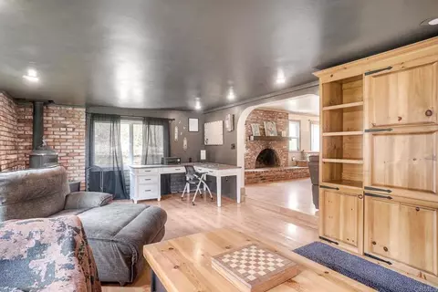Other - 13833 Los Coches Rd E, El Cajon, CA 92021 photo 5 of 10