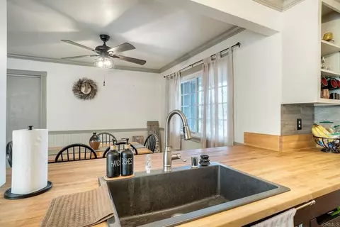 Kitchen - 13833 Los Coches Rd E, El Cajon, CA 92021 photo 5 of 5