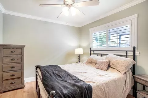 Bedroom - 13833 Los Coches Rd E, El Cajon, CA 92021 photo 4 of 4