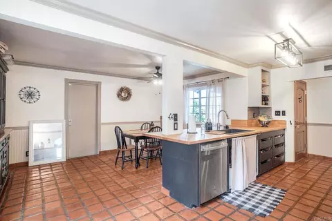Kitchen - 13833 Los Coches Rd E, El Cajon, CA 92021 photo 1 of 5