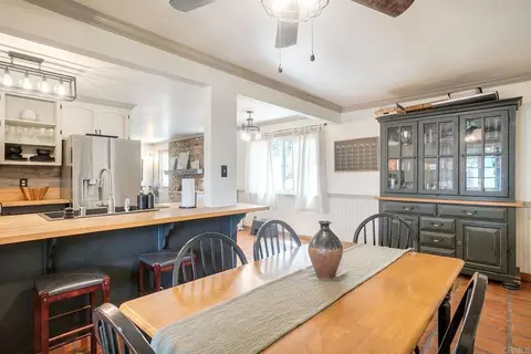 Dining - 13833 Los Coches Rd E, El Cajon, CA 92021 photo 3 of 3