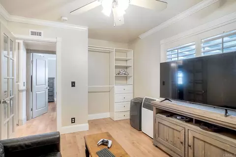 Other - 13833 Los Coches Rd E, El Cajon, CA 92021 photo 7 of 10