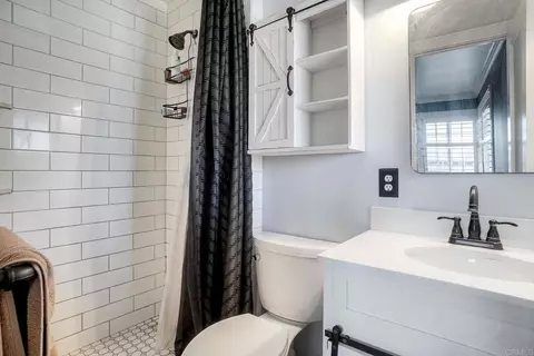 Bath - 13833 Los Coches Rd E, El Cajon, CA 92021 photo 1 of 2