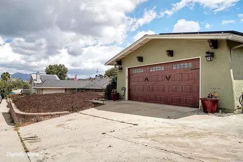 Other - 13833 Los Coches Rd E, El Cajon, CA 92021 photo 1 of 10