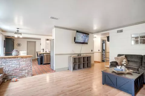 Other - 13833 Los Coches Rd E, El Cajon, CA 92021 photo 3 of 10