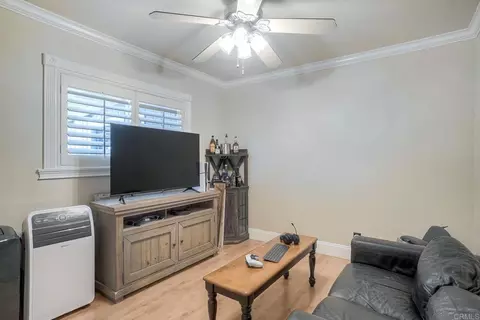 Other - 13833 Los Coches Rd E, El Cajon, CA 92021 photo 6 of 10