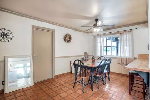 Dining - 13833 Los Coches Rd E, El Cajon, CA 92021 photo 1 of 3
