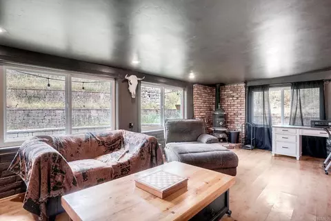 Living - 13833 Los Coches Rd E, El Cajon, CA 92021 photo 5 of 5