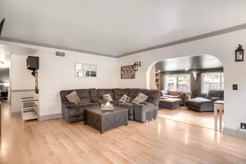 Other - 13833 Los Coches Rd E, El Cajon, CA 92021 photo 2 of 10