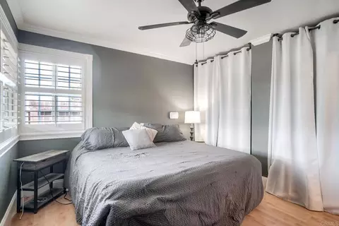 Bedroom - 13833 Los Coches Rd E, El Cajon, CA 92021 photo 2 of 4