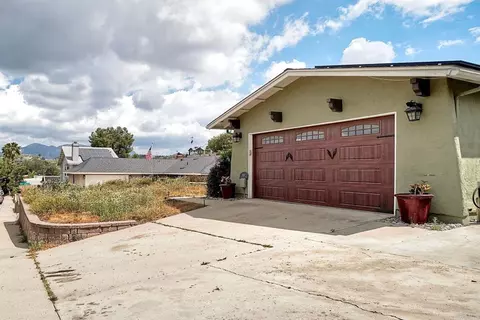 Other - 13833 Los Coches Rd E, El Cajon, CA 92021 photo 10 of 10