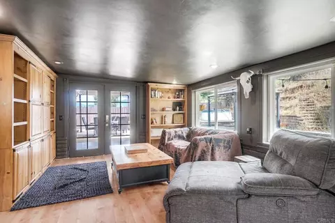 Other - 13833 Los Coches Rd E, El Cajon, CA 92021 photo 4 of 10