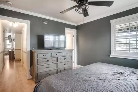 Bedroom - 13833 Los Coches Rd E, El Cajon, CA 92021 photo 3 of 4