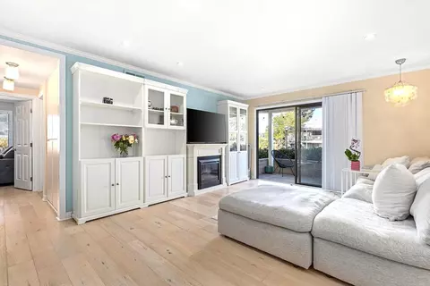 12229 Carmel Vista Rd #152, San Diego, CA 92130