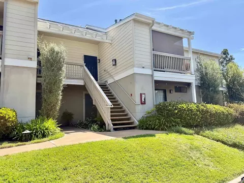 12229 Carmel Vista Rd #152, San Diego, CA 92130