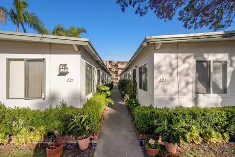 221 D Ave, Coronado, CA 92118 photo 8
