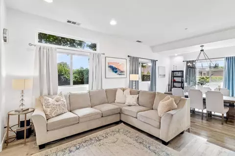 Other - 143 Jupiter St, Encinitas, CA 92024 photo 1 of 10