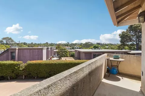 Exterior - 143 Jupiter St, Encinitas, CA 92024 photo 3 of 10