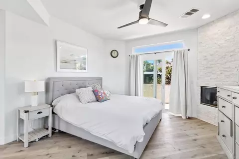 Bedroom - 143 Jupiter St, Encinitas, CA 92024 photo 1 of 3