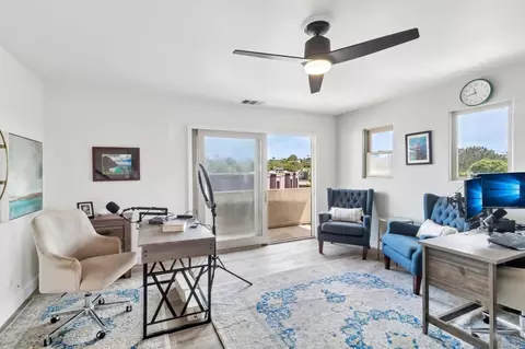 Other - 143 Jupiter St, Encinitas, CA 92024 photo 5 of 10