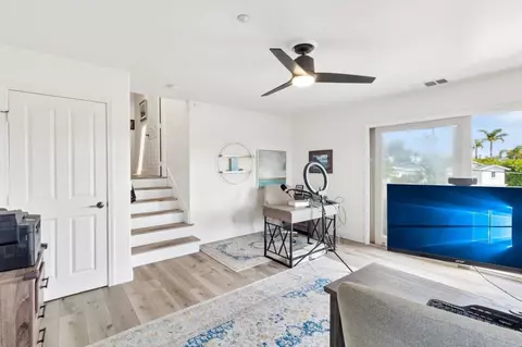 Other - 143 Jupiter St, Encinitas, CA 92024 photo 6 of 10