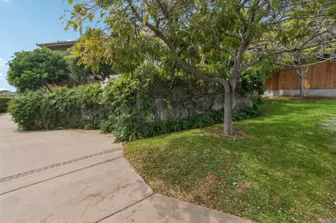 Exterior - 143 Jupiter St, Encinitas, CA 92024 photo 10 of 10