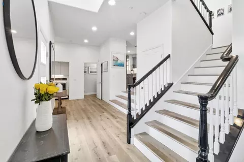 143 Jupiter St, Encinitas, CA 92024