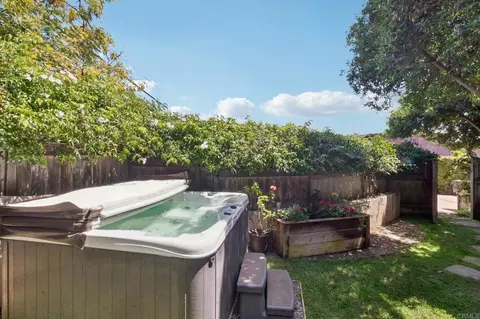 Other - 143 Jupiter St, Encinitas, CA 92024 photo 7 of 10