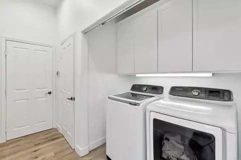 Other - 143 Jupiter St, Encinitas, CA 92024 photo 3 of 10