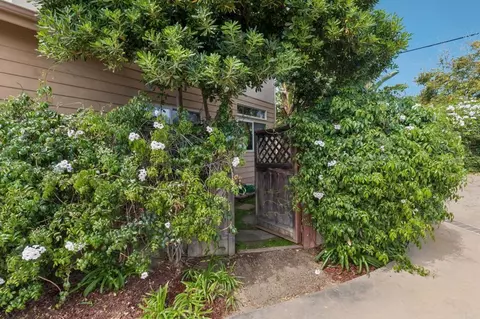 Exterior - 143 Jupiter St, Encinitas, CA 92024 photo 5 of 10