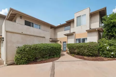 Exterior - 143 Jupiter St, Encinitas, CA 92024 photo 8 of 10
