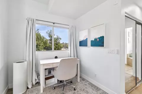 Other - 143 Jupiter St, Encinitas, CA 92024 photo 4 of 10