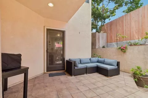 Other - 143 Jupiter St, Encinitas, CA 92024 photo 8 of 10