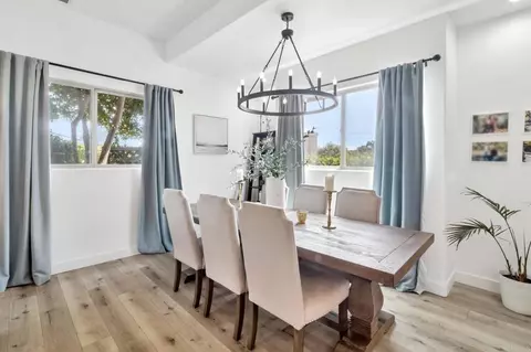 Dining - 143 Jupiter St, Encinitas, CA 92024 photo 1 of 1